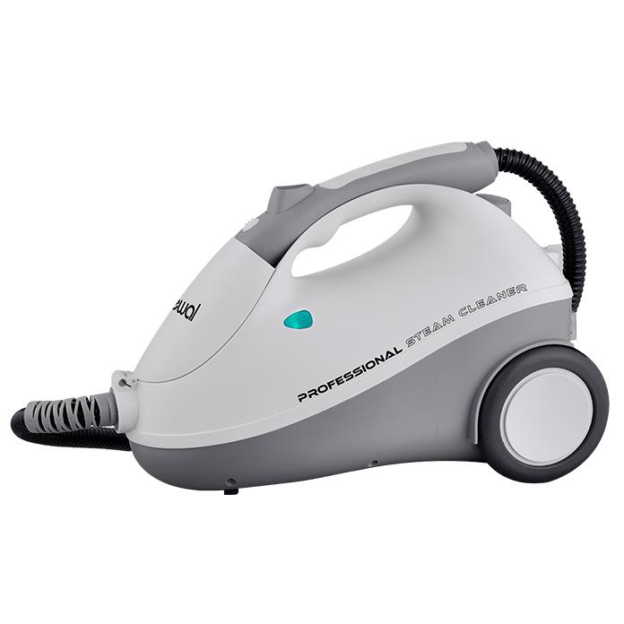 بخارشوی نوال 6867 ( Newal NWL 6867 ) newal NWL-6867 Steam Cleaner